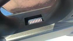 retroarms-hop-up-chamber-p90